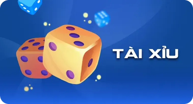 Khám Phá Cách Chơi Tài Xỉu Bet88 Thắng Lớn Ngay Hôm Nay 2 Khám Phá Cách Chơi Tài Xỉu Bet88 Thắng Lớn Ngay Hôm Nay