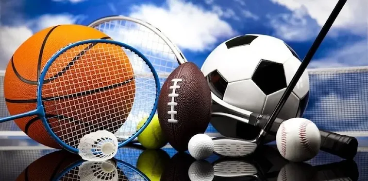 Khám Phá Thể Thao Bet88 Ngay Để Chiến Thắng Lớn