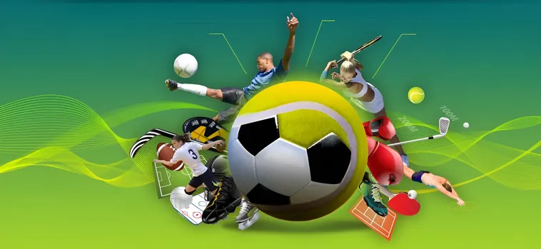 Khám Phá Thể Thao Bet88 Ngay Để Chiến Thắng Lớn