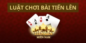 Khám Phá Cách Chơi Tiến Lên Miền Nam Bet88 Ngay Hôm Nay 7 Khám Phá Cách Chơi Tiến Lên Miền Nam Bet88 Ngay Hôm Nay