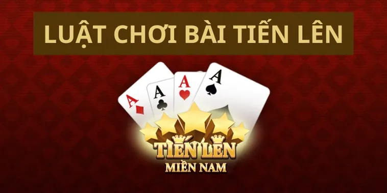 Khám Phá Cách Chơi Tiến Lên Miền Nam Bet88 Ngay Hôm Nay 1 Khám Phá Cách Chơi Tiến Lên Miền Nam Bet88 Ngay Hôm Nay