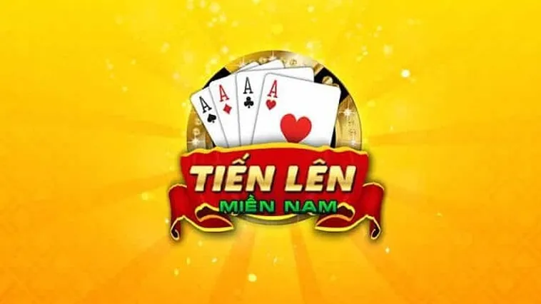Khám Phá Cách Chơi Tiến Lên Miền Nam Bet88 Ngay Hôm Nay 2 Khám Phá Cách Chơi Tiến Lên Miền Nam Bet88 Ngay Hôm Nay