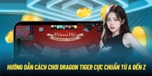 Dragon Tiger Bet88 Thắng Lớn Với Game Bài Siêu Nhanh Và Hấp Dẫn 8 Dragon Tiger Bet88 Thắng Lớn Với Game Bài Siêu Nhanh Và Hấp Dẫn