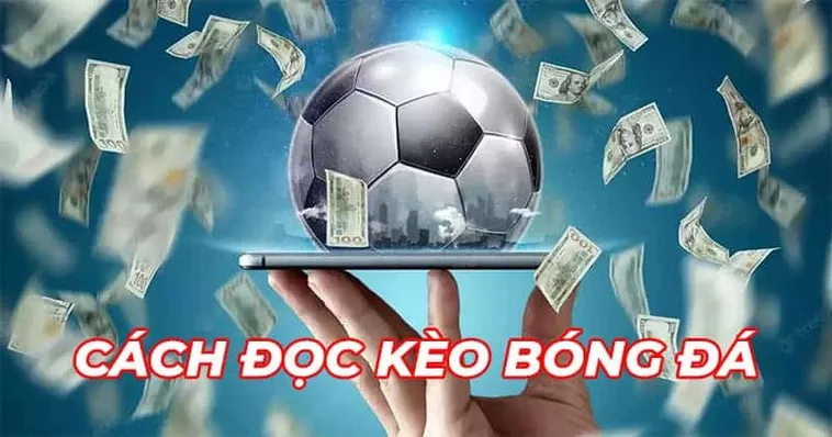 Tìm Hiểu Cá Cược Bóng Đá Bet88 Để Thắng Lợi Ngay 2 Tìm Hiểu Cá Cược Bóng Đá Bet88 Để Thắng Lợi Ngay