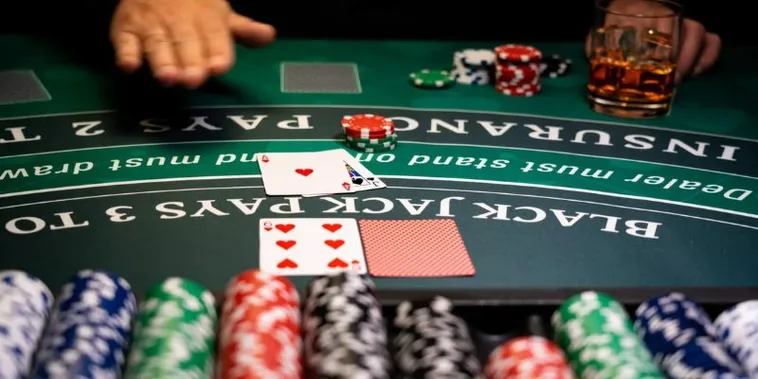 Khám Phá Blackjack Bet88 Thắng Lớn Ngay Hôm Nay Với Chiến Thuật Đỉnh Cao 2 Khám Phá Blackjack Bet88 Thắng Lớn Ngay Hôm Nay Với Chiến Thuật Đỉnh Cao