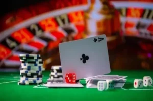 Khám Phá Xì Tố Bet88 Ngay Hôm Nay Để Thắng Lớn Và Hứng Khởi 9 Khám Phá Xì Tố Bet88 Ngay Hôm Nay Để Thắng Lớn Và Hứng Khởi
