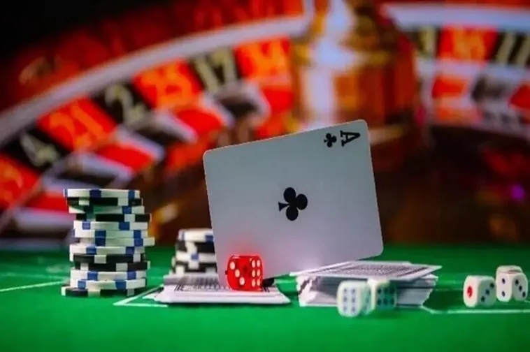 Khám Phá Xì Tố Bet88 Ngay Hôm Nay Để Thắng Lớn Và Hứng Khởi 1 Khám Phá Xì Tố Bet88 Ngay Hôm Nay Để Thắng Lớn Và Hứng Khởi