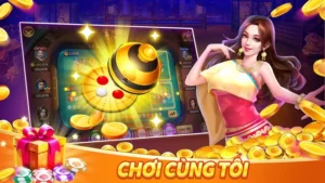 Tham Gia Xóc Đĩa Bet88 Phá Đảo Ngay Với Tỷ Lệ Thắng 50% Đỉnh Cao 6 Tham Gia Xóc Đĩa Bet88 Phá Đảo Ngay Với Tỷ Lệ Thắng 50% Đỉnh Cao