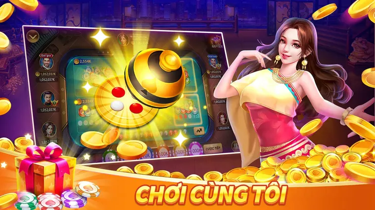 Tham Gia Xóc Đĩa Bet88 Phá Đảo Ngay Với Tỷ Lệ Thắng 50% Đỉnh Cao