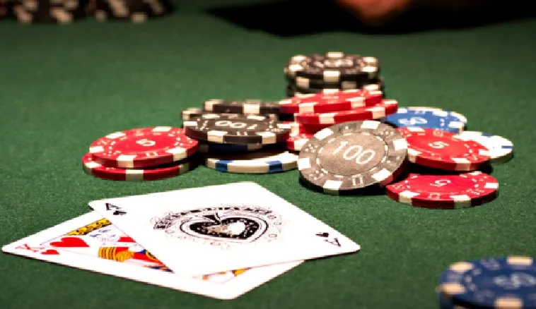 Khám Phá Xì Tố Bet88 Ngay Hôm Nay Để Thắng Lớn Và Hứng Khởi 2 Khám Phá Xì Tố Bet88 Ngay Hôm Nay Để Thắng Lớn Và Hứng Khởi