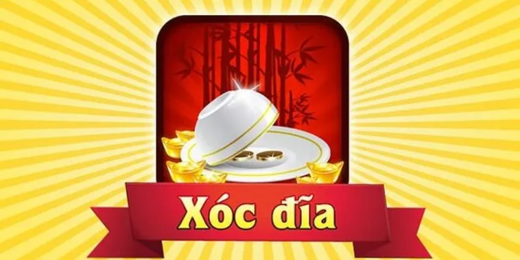 Tham Gia Xóc Đĩa Bet88 Phá Đảo Ngay Với Tỷ Lệ Thắng 50% Đỉnh Cao
