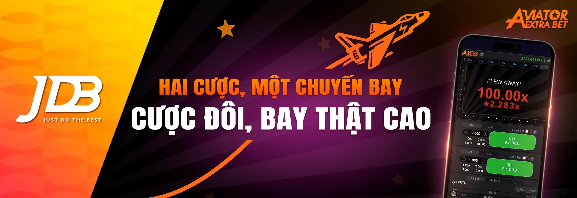 Trang chủ 9 baner 1